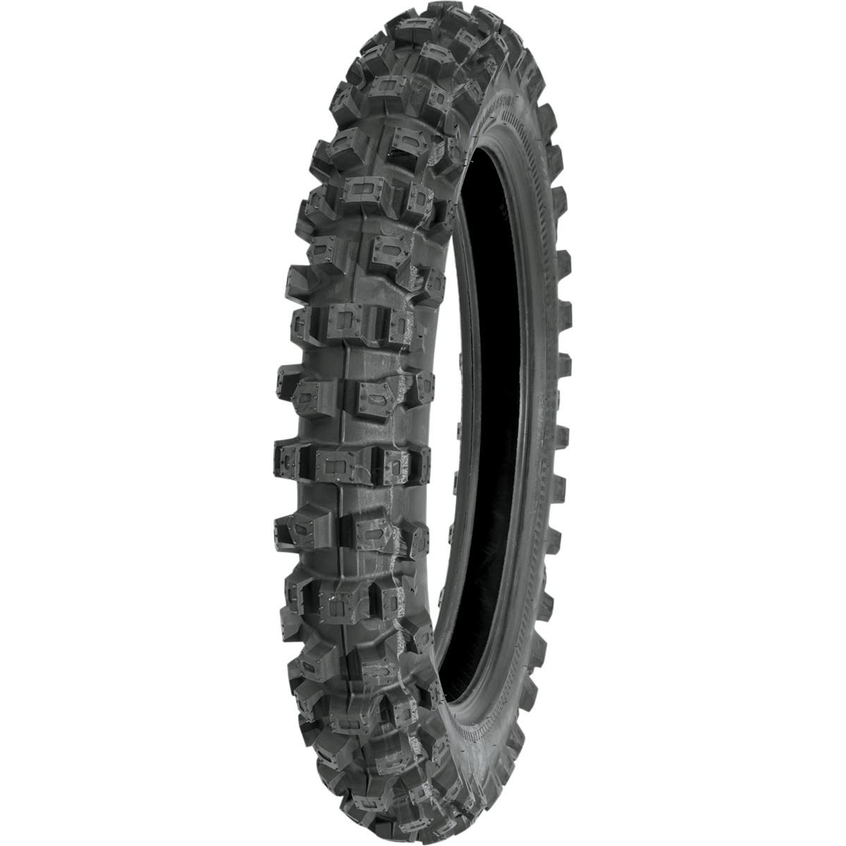 M22 Hard Rear Tire - 3.00-16