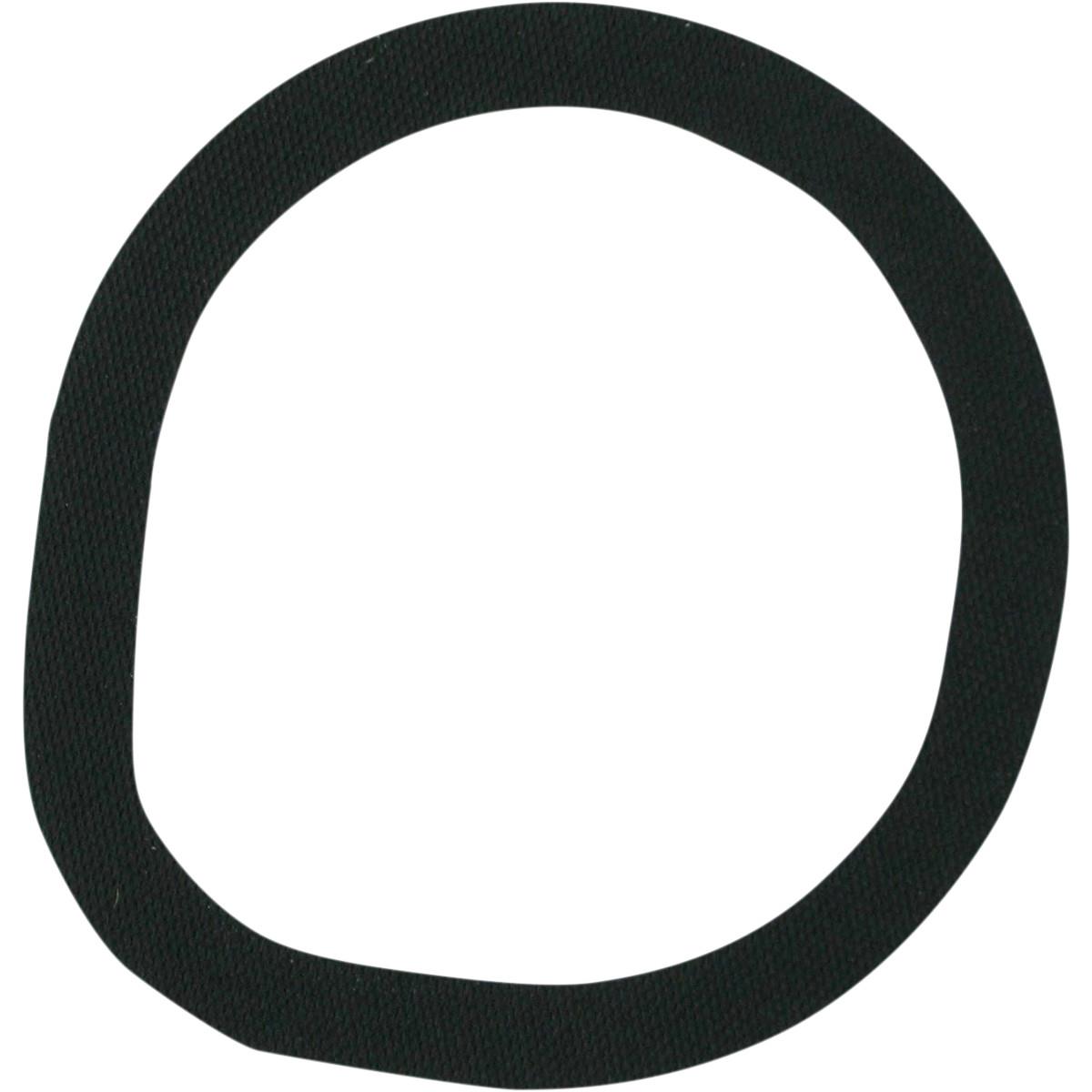 Pro Seal Air Filter Gasket