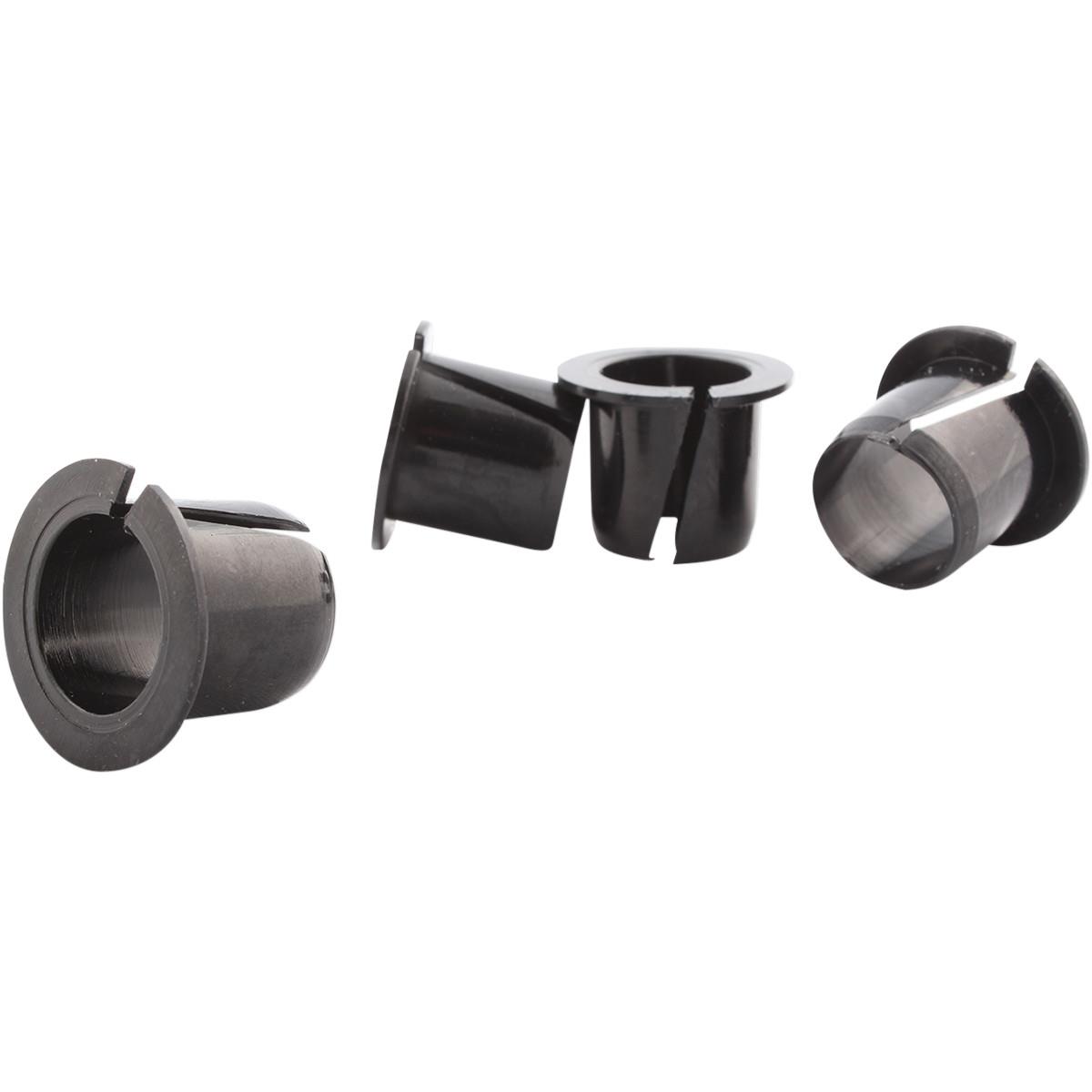 A-Arm Bushing Kit for Ski-Doo