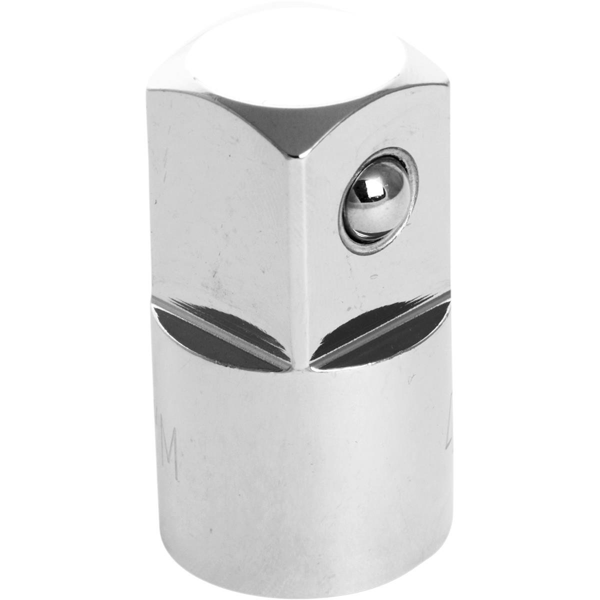 Drive Socket Adapter