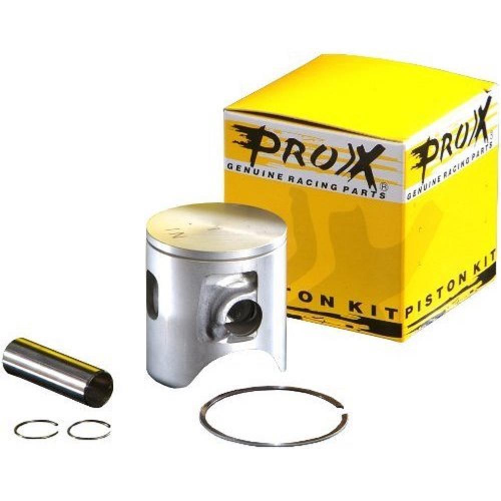 Piston Kit - 0.75mm Oversize to 54.75mm