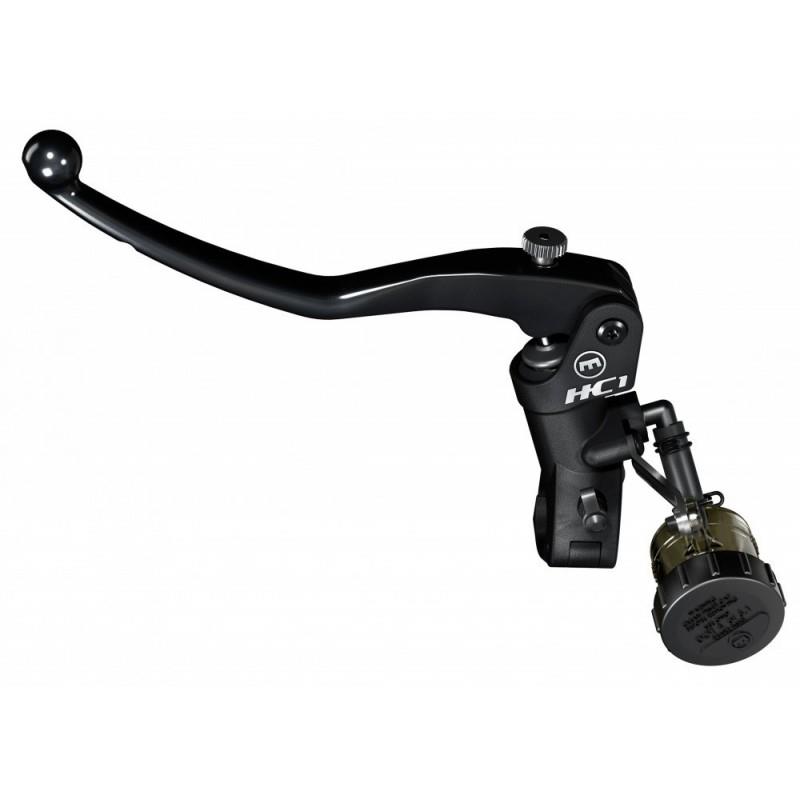 HC1 Radial Brake Master Cylinder - Long Lever Blade - 15mm
