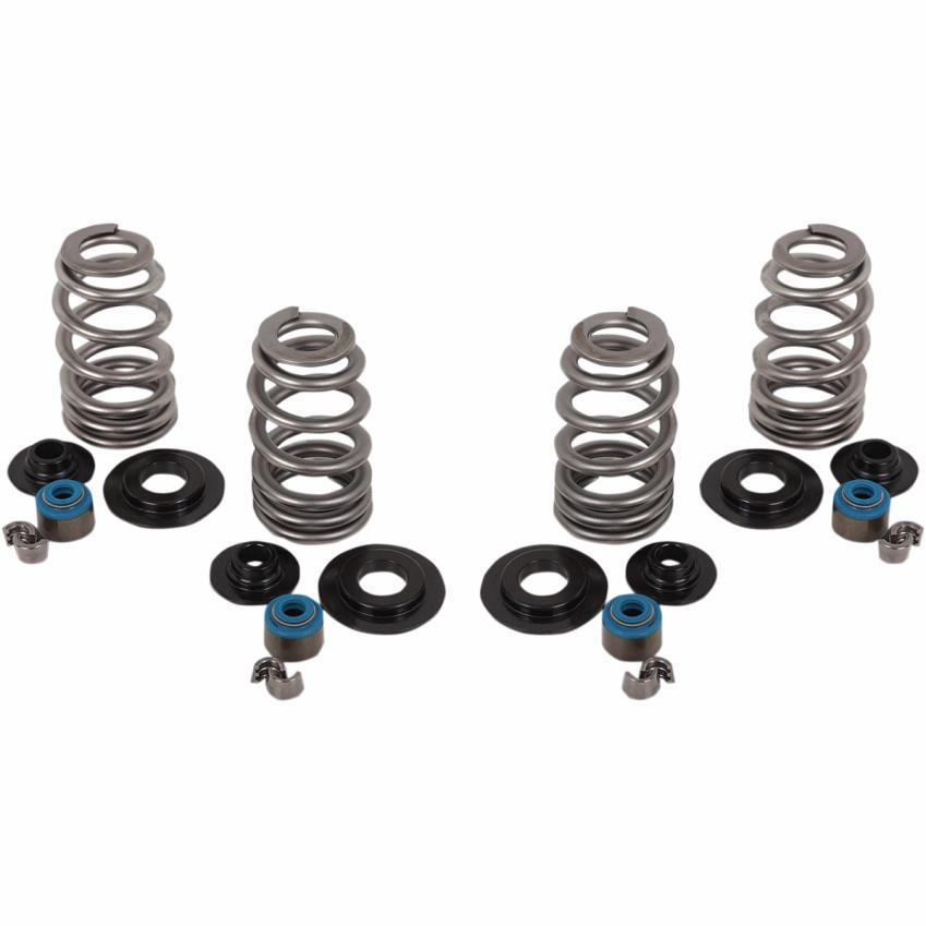 High Performance Valve Spring Kit