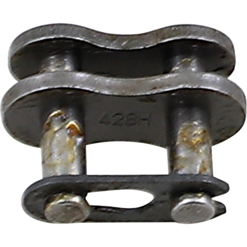 Clip Connecting Link for 428 H Heavy Duty Chain