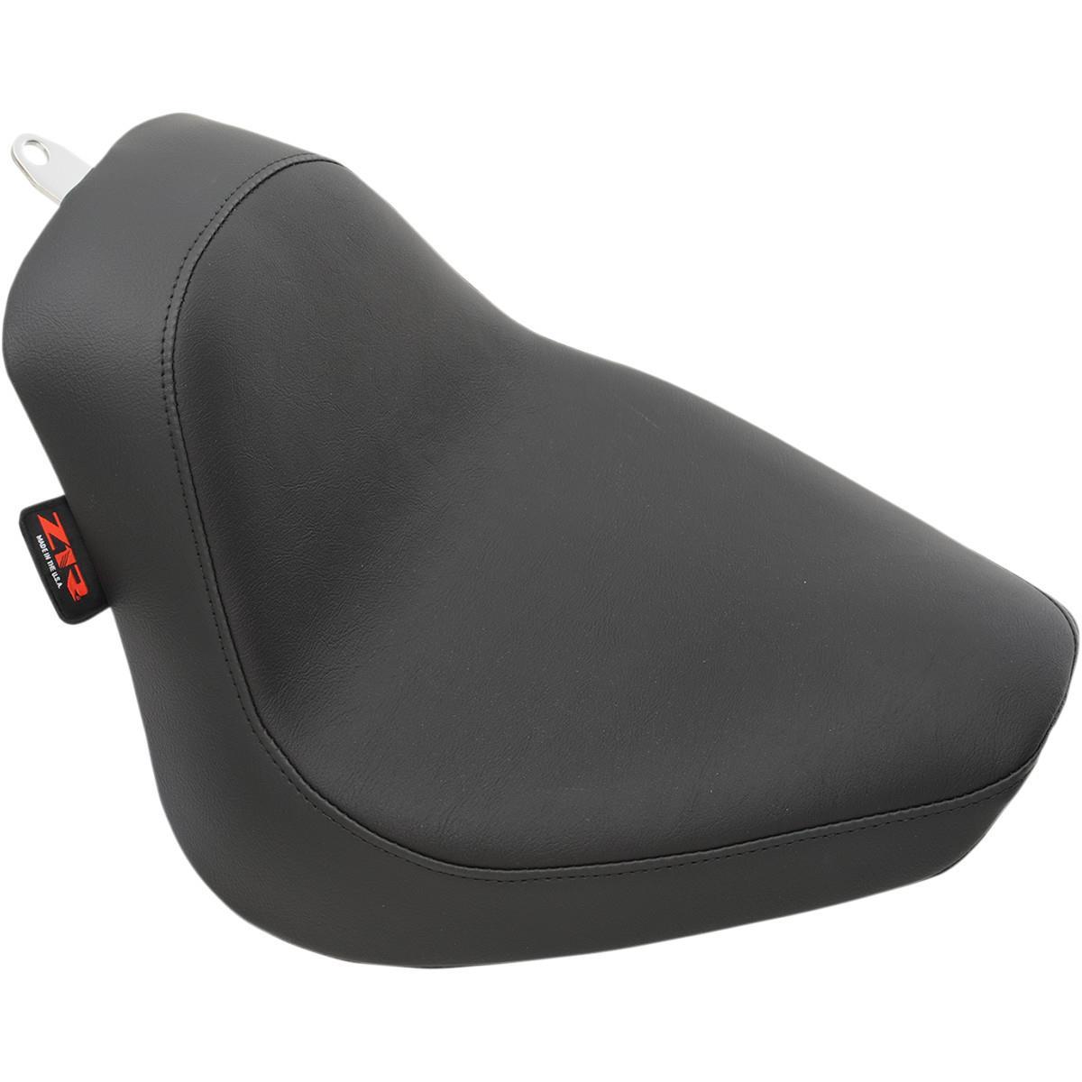 Low-Profile Solo Seat - Smooth