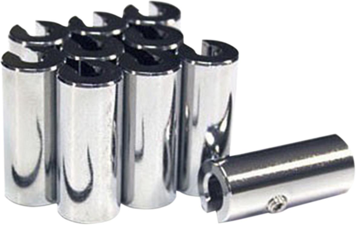 Spoke Wheel Weights - 1 1/2oz.