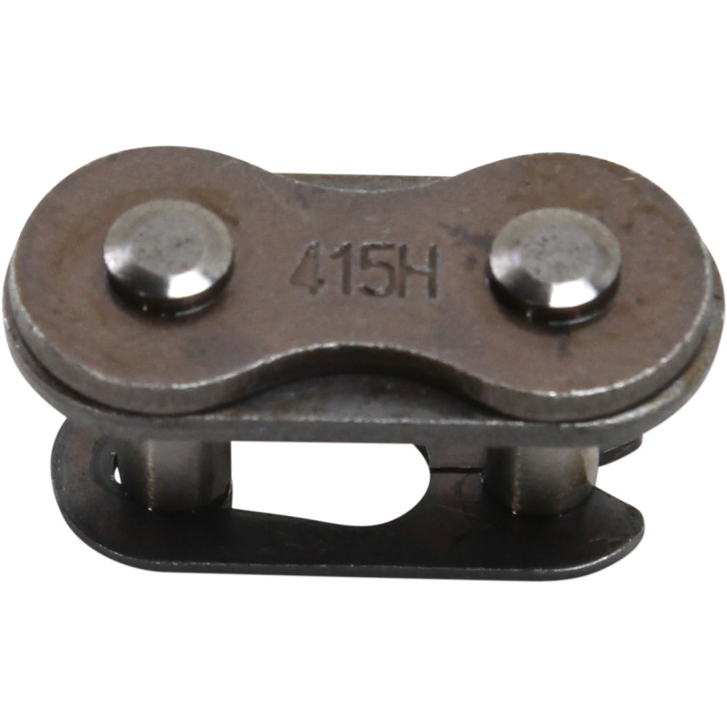 Clip Connecting Link for 415 H Heavy Duty Chain