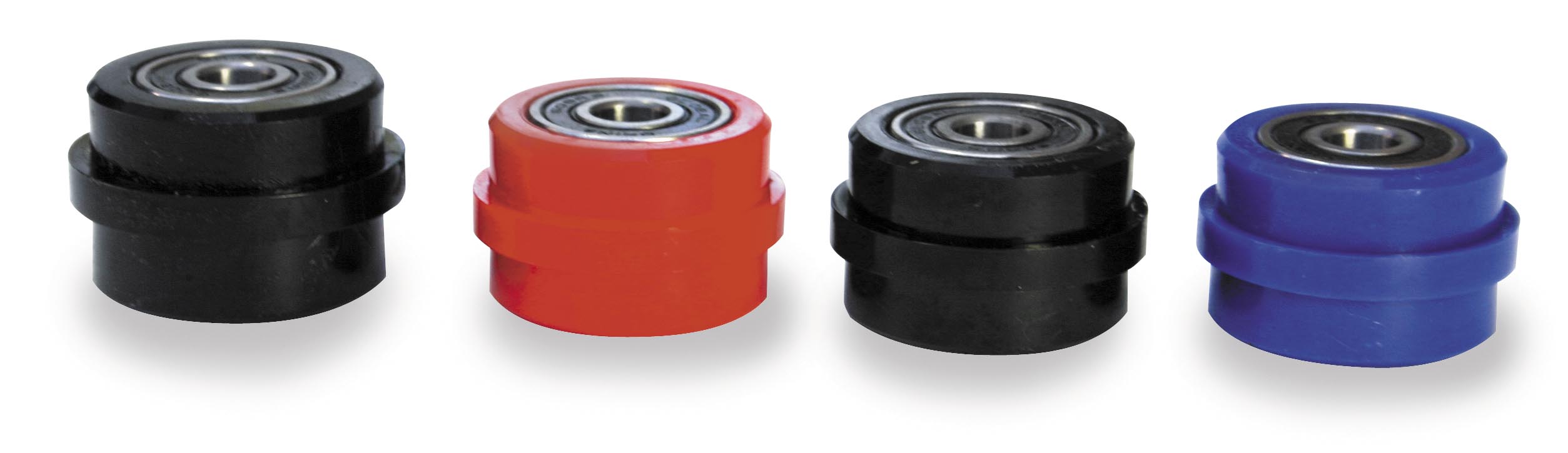 Powerlip Chain Roller