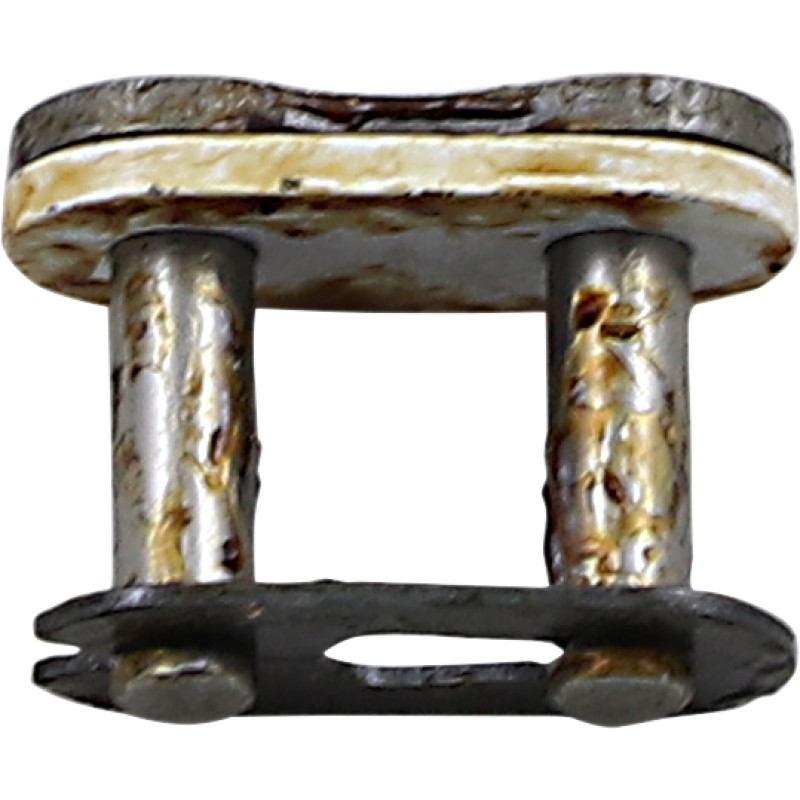 Clip Connecting Link for 530 H Heavy Duty Chain