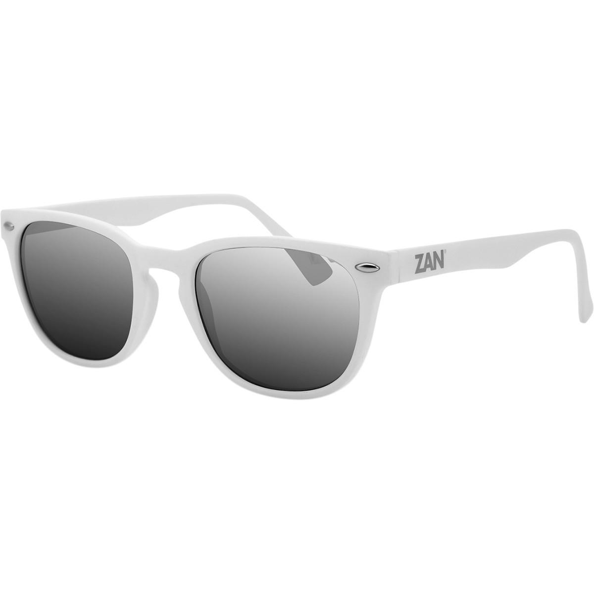 NVS Sunglasses