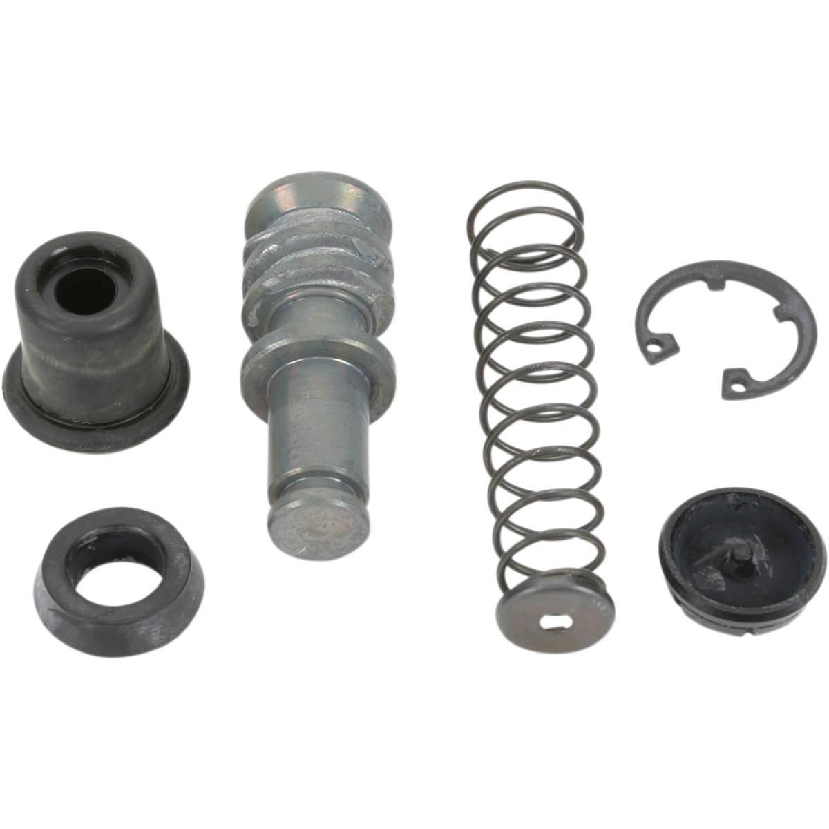 Master Cylinder Rebuild Kit