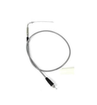 2in. Longer Replacement Cable for Carb Kit