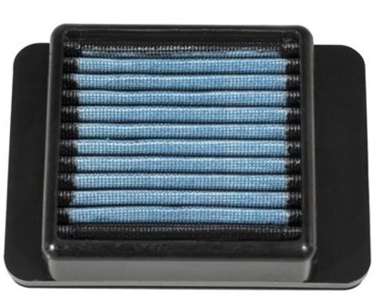 Performance Air Filter