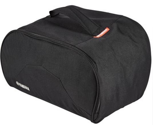 39L Fitted Inner Bag for Top Case