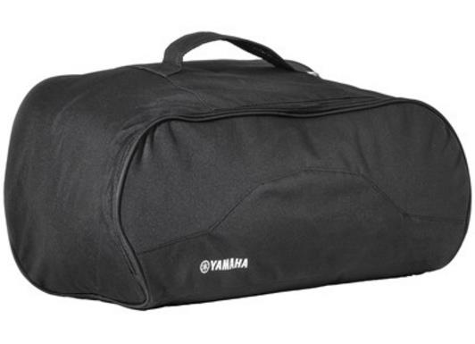 50L Fitted Inner Bag for Top Case