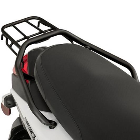 Rear Luggage Rack Kit