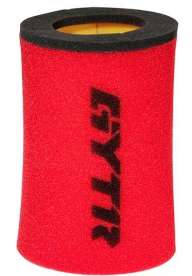 GYTR Foam Air Filter