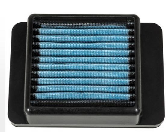 GYTR High-Flow Gauze Air Filter