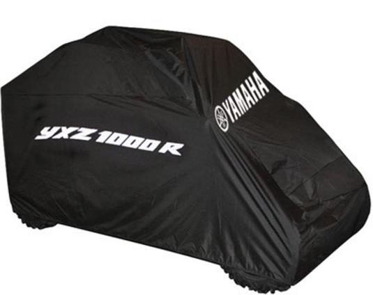 YXZ1000R Storage Cover