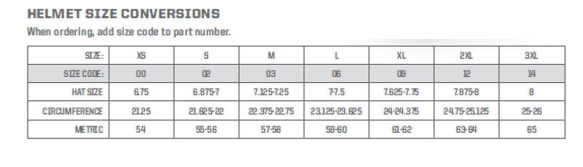 509 Altitude Carbon Helmet