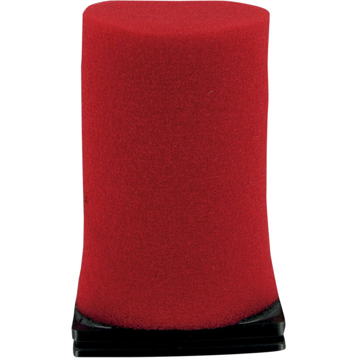 Multi-Stage Competition Air Filter - Pre-Cleaner