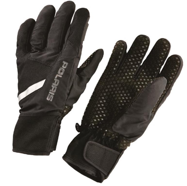 Mountain Gloves
