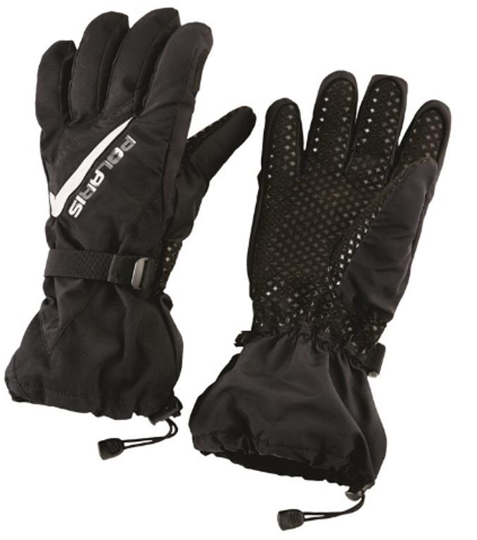 Trail Gloves