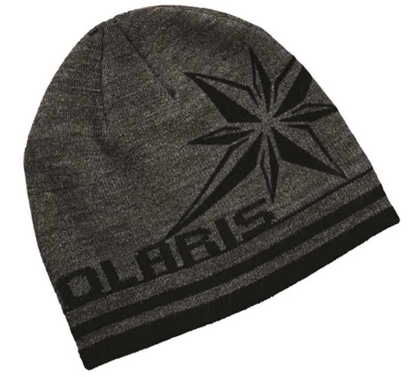 Northern Star Beanie
