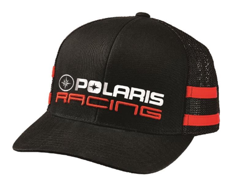 Classic Racing Cap