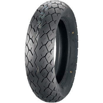 Exedra G546 Rear Tire - 170/80-15