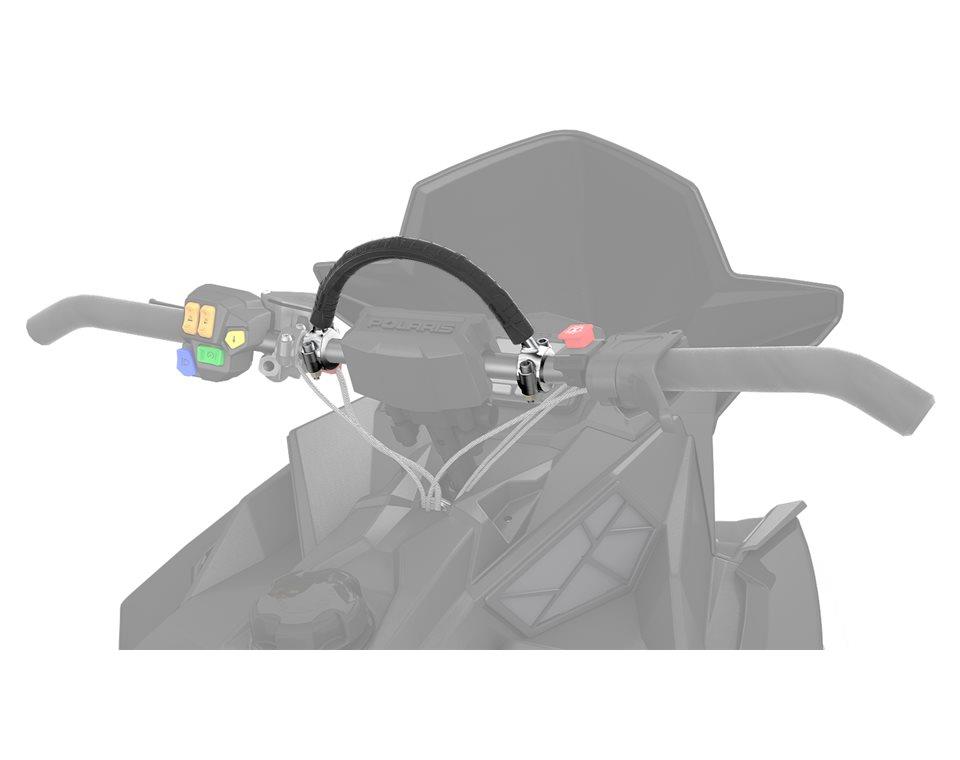 Mountain Grab Bar Kit