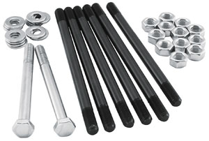 Engine Case Stud Kit