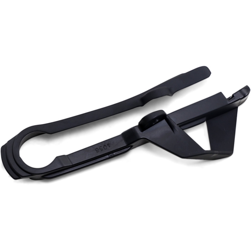 Chain Slider - Black