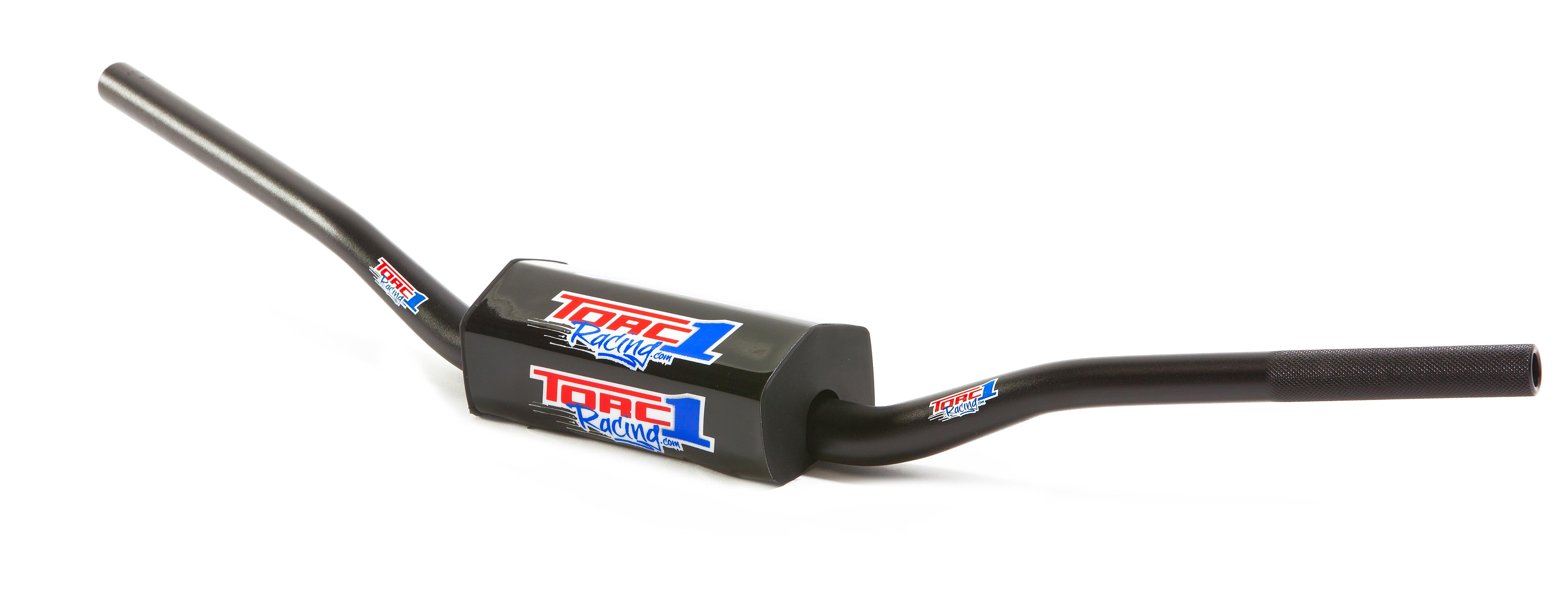 Tapered Handlebar - RC Honda Bend