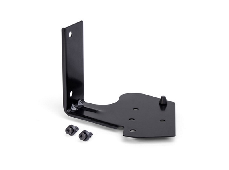 Fuse Box Relocation Bracket