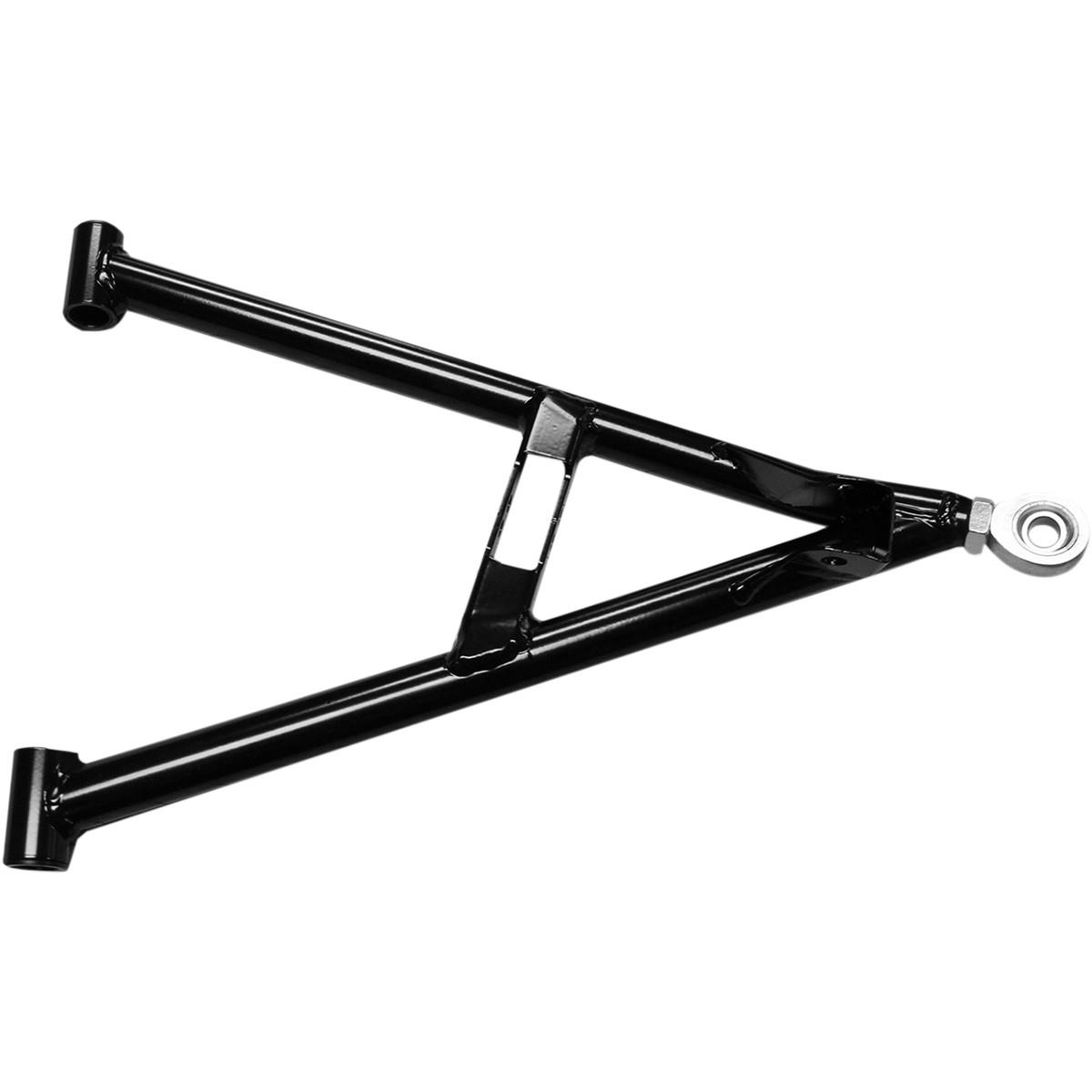 Front Suspension A-Arm