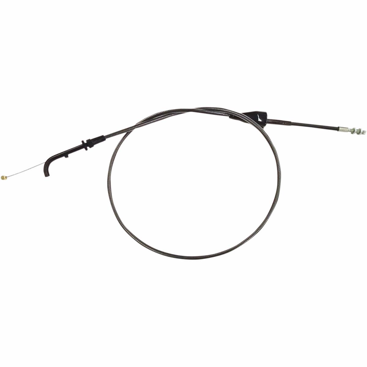 Revolution Series Hard Mount Saddlebag Set - Small - Grommet