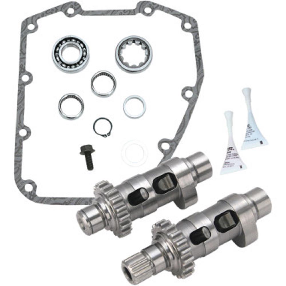 HP103 Easy Start Chain Drive Camshaft Kit