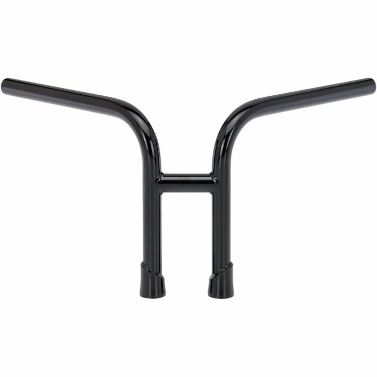 1in. Re-Bar Handlebar