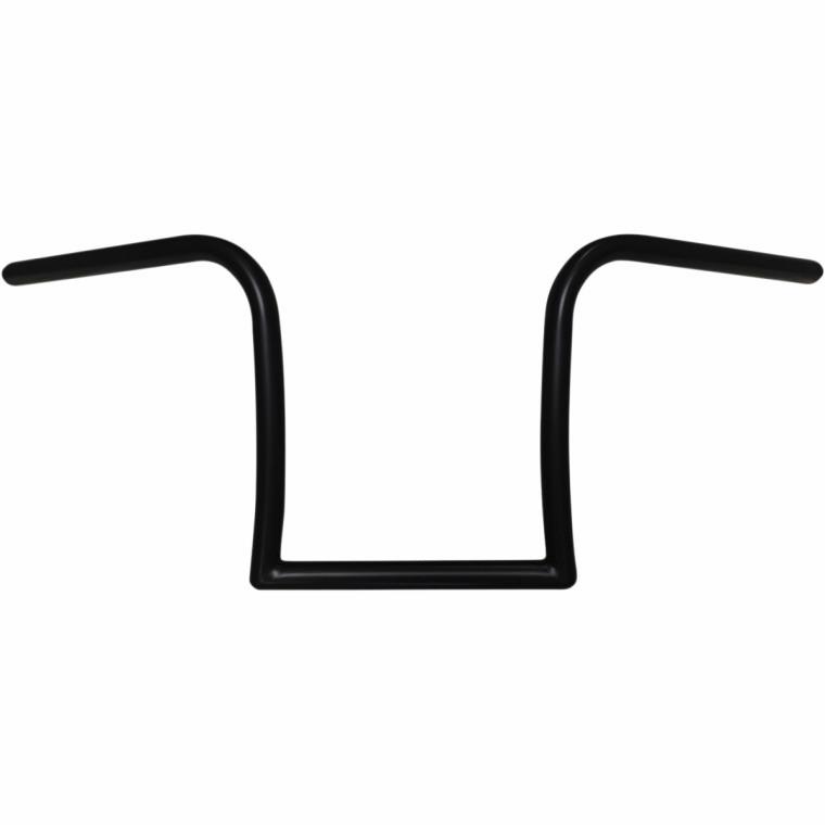 1in. Gimp Hanger Handlebar