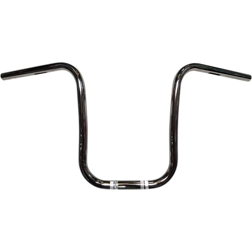 1in. Smart Gimp Handlebar