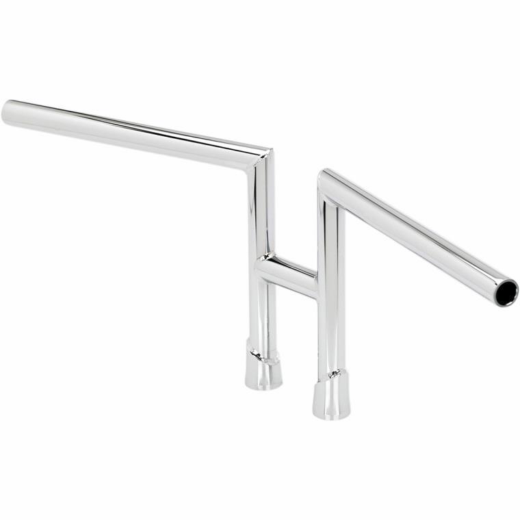 1in. H2 Handlebar