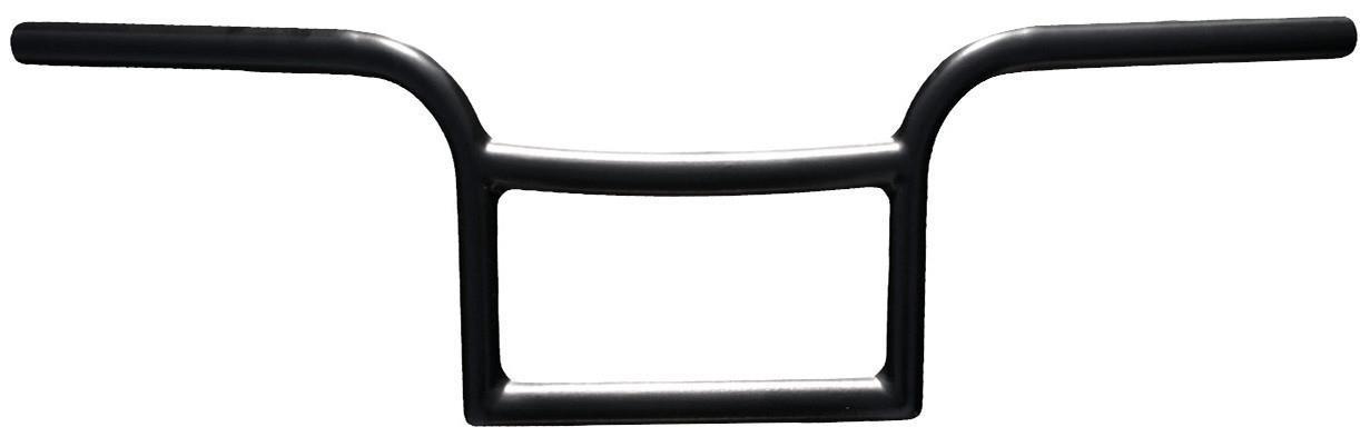 1in. Midget Cigar Racer Handlebar