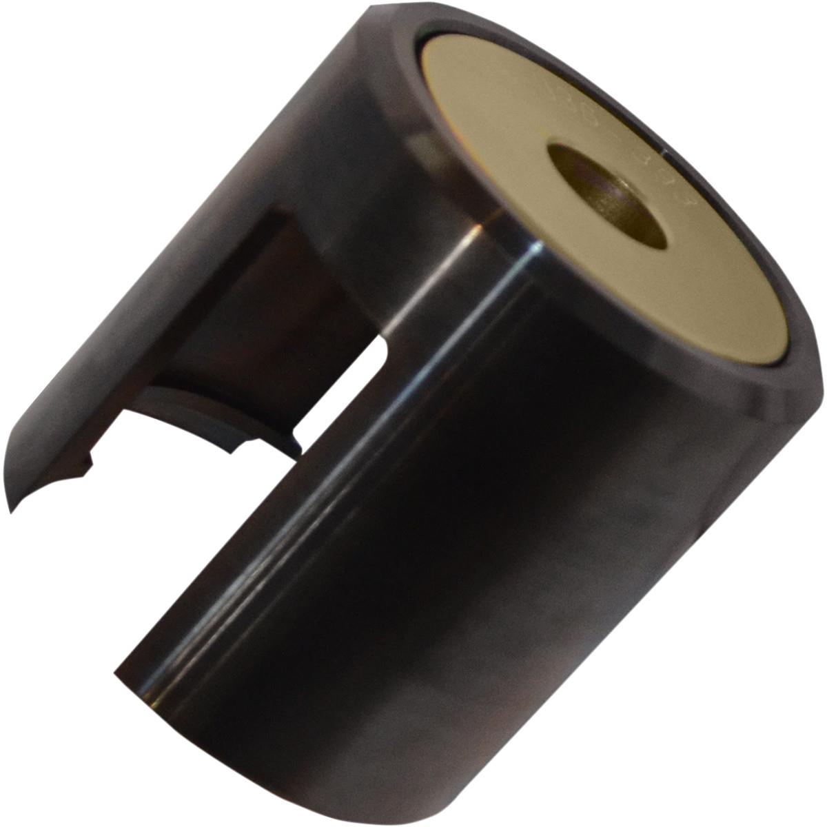 Clutch Circlip Installer/Remover P-Drive Clutch Tool