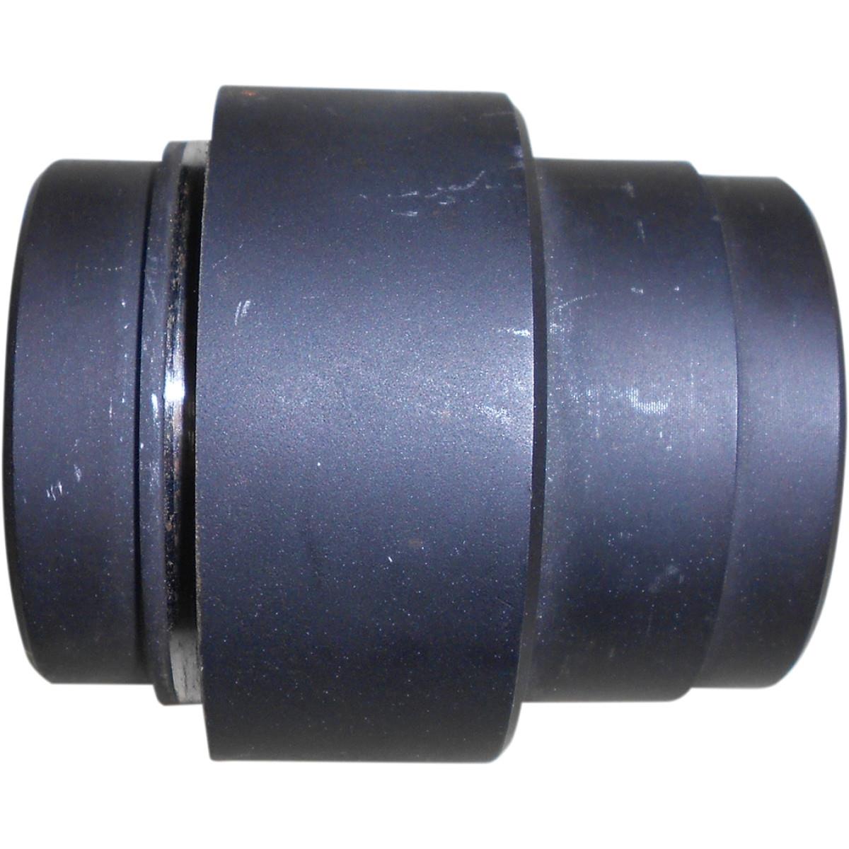 Clutch Bearing Driver - Sheave