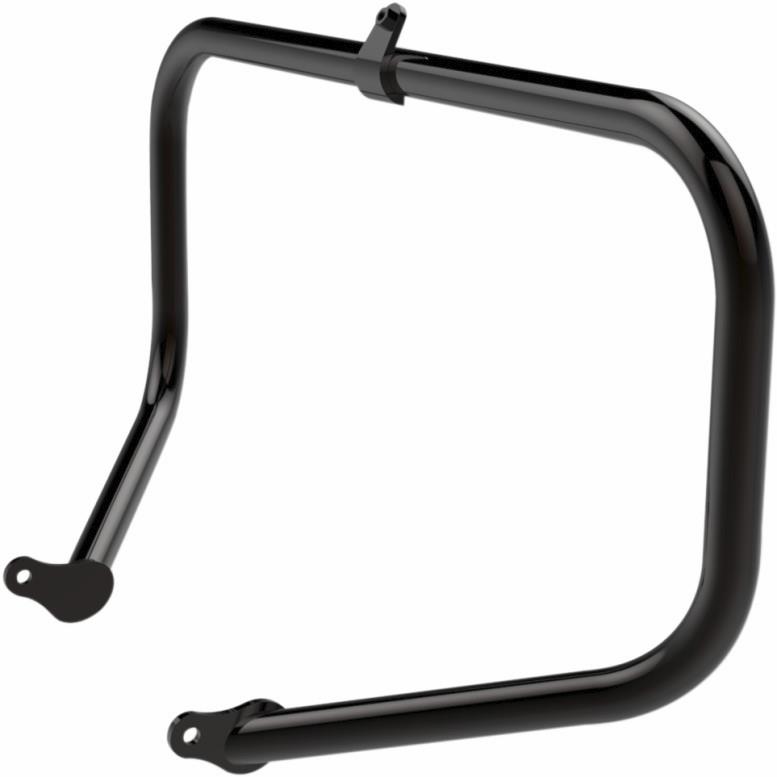 OEM-Style Engine Guard