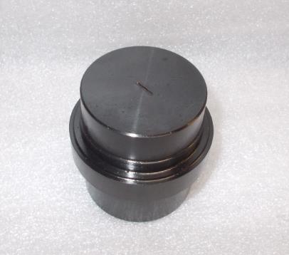 Clutch Bearing Driver - Sheave