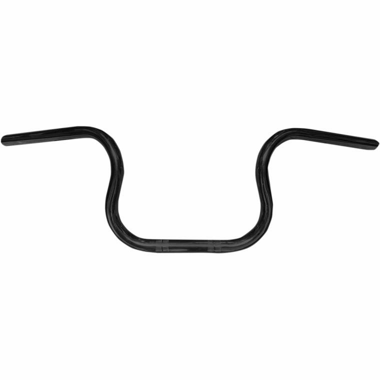 1in. Looky Looky Handlebars