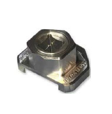 KYB Fork Compression Body Removal Tool