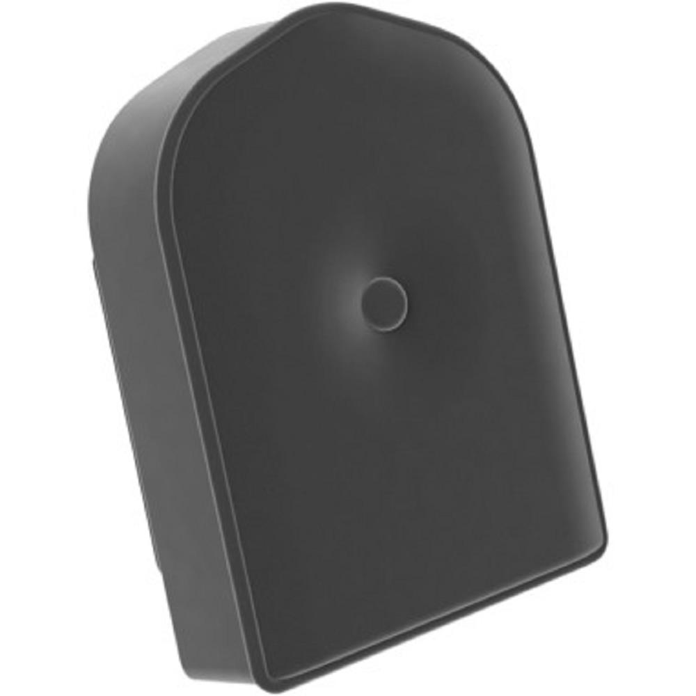 Eclipse Sissy Bar Pad - Pillow for Mini Lowboy